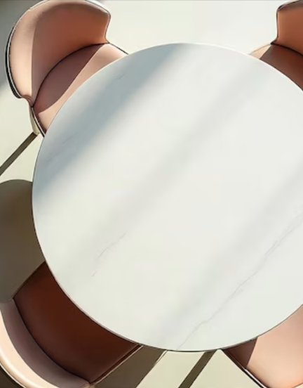 shape